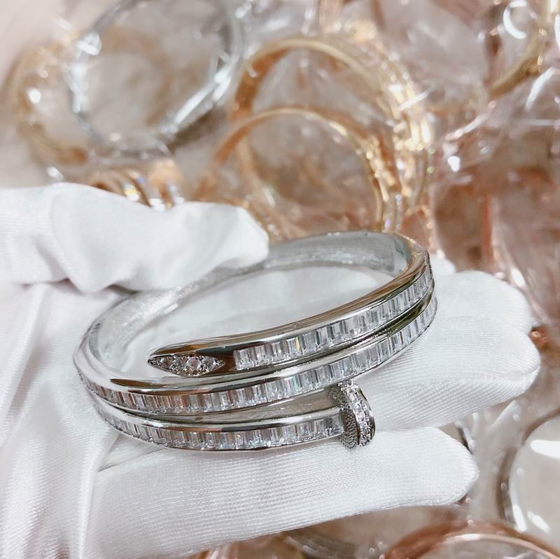 Cartier bracelet 04lyx131